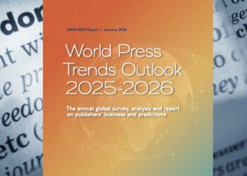 Rising ‘three-pillar’ revenue model fuels industry optimism