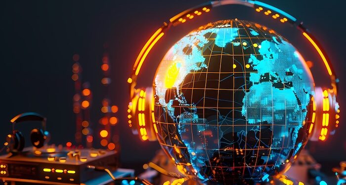 Breaking down TV’s siloed advertising walls