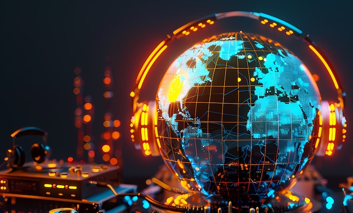 Breaking down TV’s siloed advertising walls