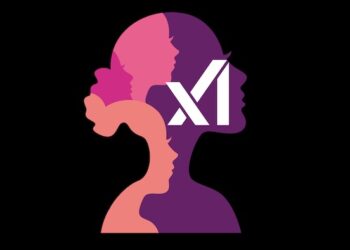 AI deepfake abuse on X sparks global scrutiny over platform safety