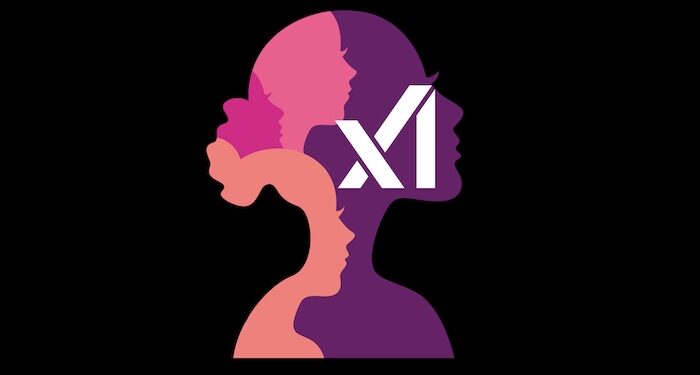 AI deepfake abuse on X sparks global scrutiny over platform safety