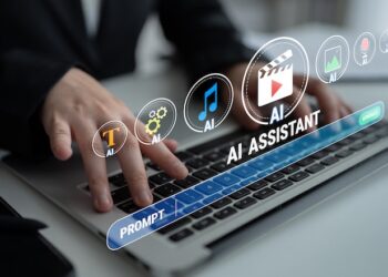 South Africa’s consumer class is all in on AI