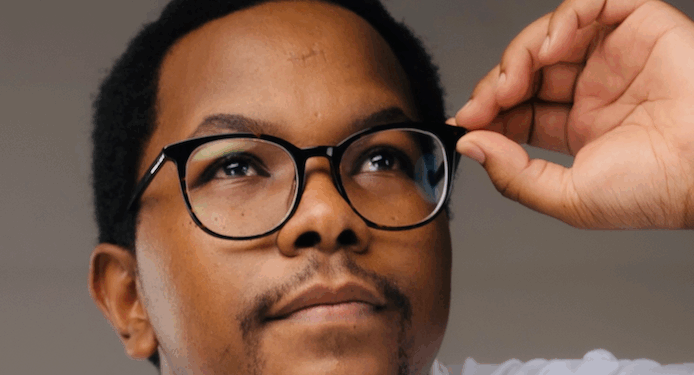 Maxwell Ngari named CCO East Africa at Dentsu Creative