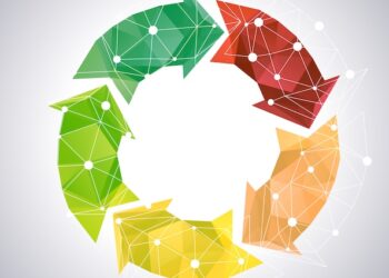 How to break the vicious circle of bad paid media campaign performance