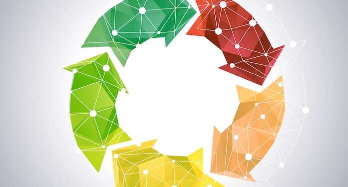 How to break the vicious circle of bad paid media campaign performance