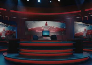 Why proof matters more than ever in broadcast advertising