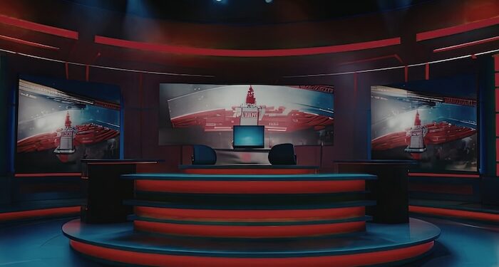 Why proof matters more than ever in broadcast advertising