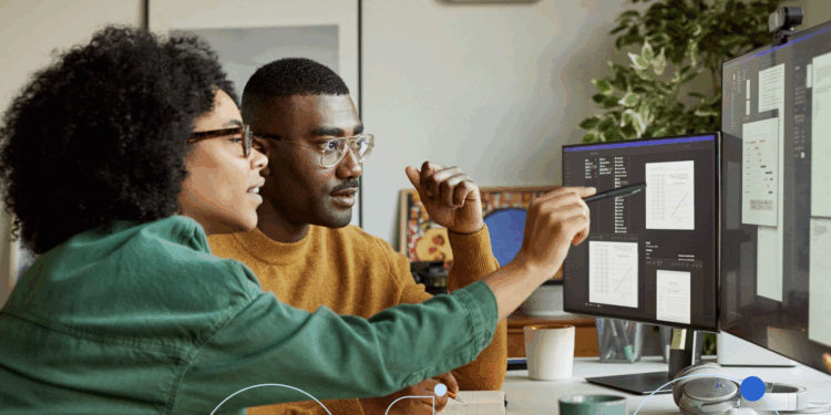 Why Africa’s AI moment is a strategic lever