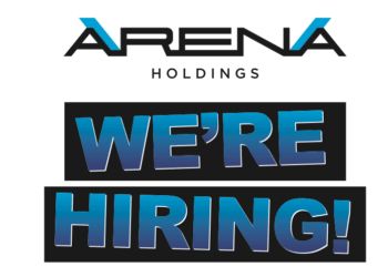 Ready to lead big conversations — and even bigger revenue?