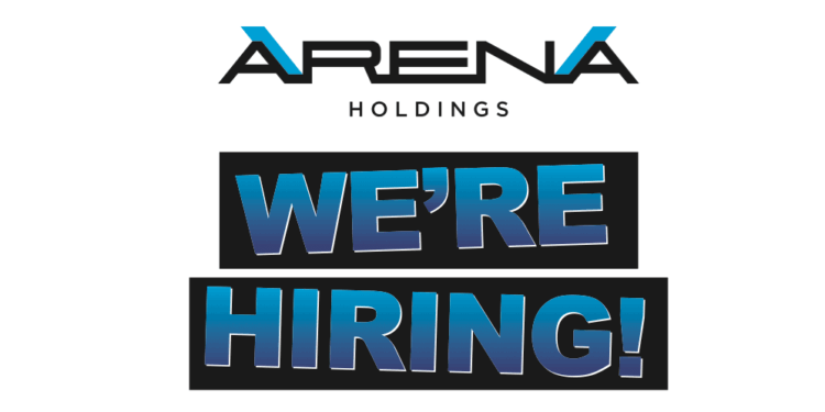 Ready to lead big conversations — and even bigger revenue?