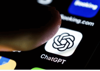 Ads are coming to AI. Does that really have to be such a bad thing?