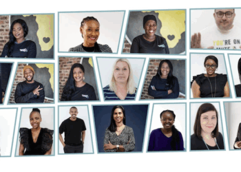 MediaHeads 360 strengthens leadership to accelerate client growth