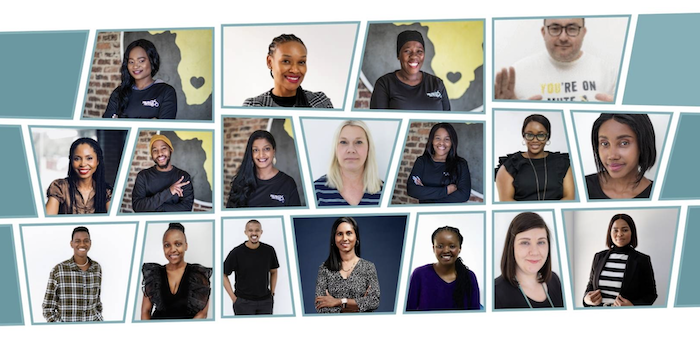 MediaHeads 360 strengthens leadership to accelerate client growth