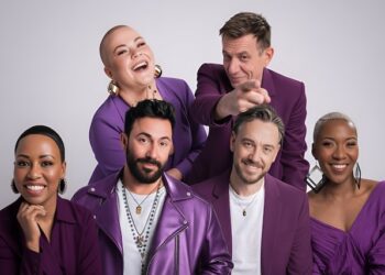 Want to work in radio?