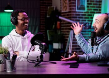 World Radio Day 2026: Why radio’s muscle matters more than ever