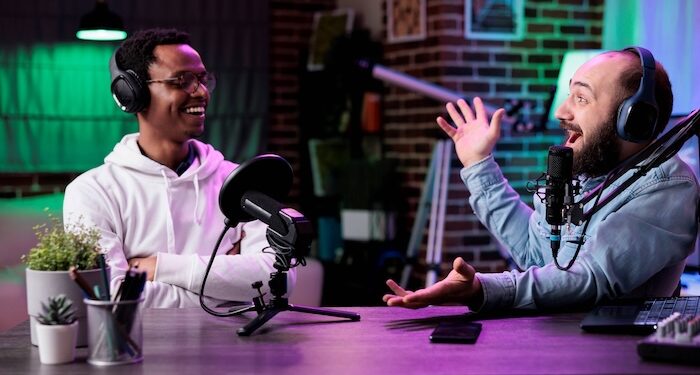 World Radio Day 2026: Why radio’s muscle matters more than ever