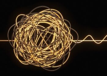 Brands that win aren’t the ones shouting the loudest