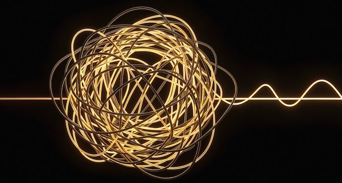 Brands that win aren’t the ones shouting the loudest