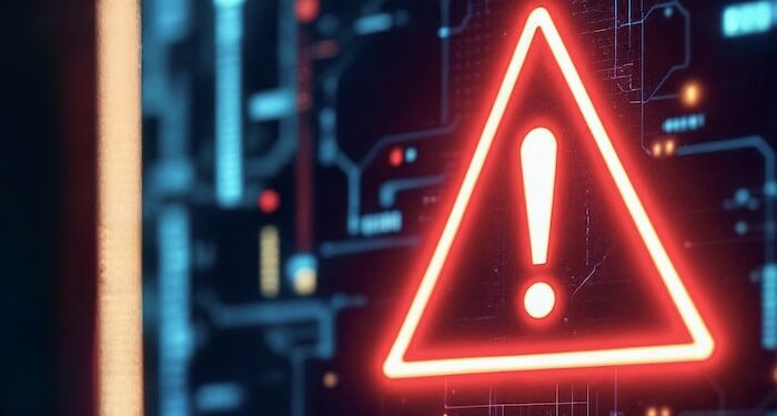 The imperative for true engagement in the creator economy