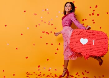 The emotional shift reshaping brand strategy in 2026