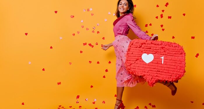 The emotional shift reshaping brand strategy in 2026