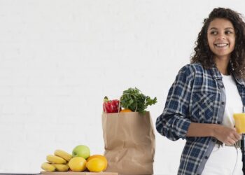 Consumer trends that will matter in 2026 and beyond