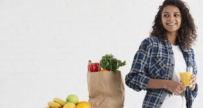 Consumer trends that will matter in 2026 and beyond