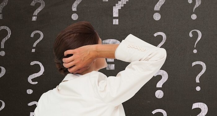 Why 2026 marketing success lies in the ‘why’ not the ‘what’