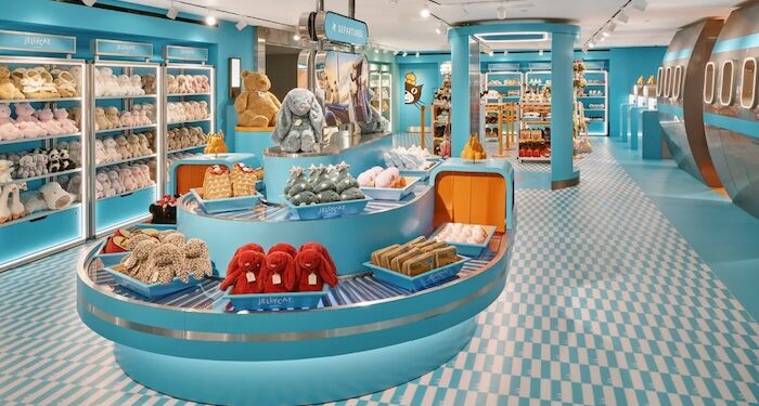 Selling to a ‘dysoptimistic’ generation