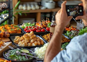 Rethinking the South African conference room in 2026