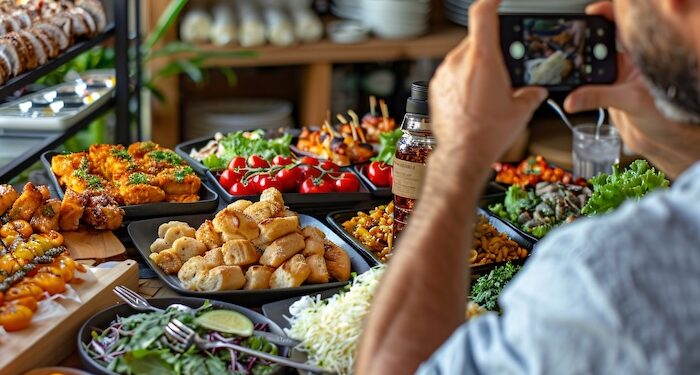 Rethinking the South African conference room in 2026