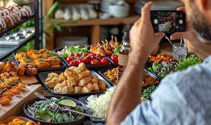 Rethinking the South African conference room in 2026