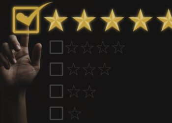 AGENCY SCOPE 2025: Creative and media agency rankings unveiled