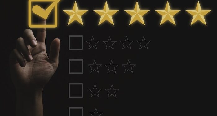 AGENCY SCOPE 2025: Creative and media agency rankings unveiled