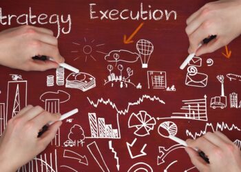 Social’s arrival as marketing’s third force