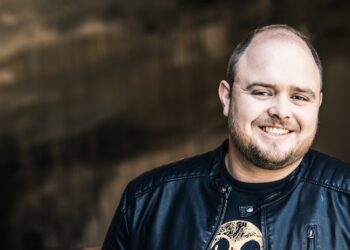 Tried, trusted, relevant