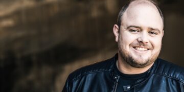 Tried, trusted, relevant