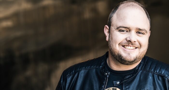 Tried, trusted, relevant