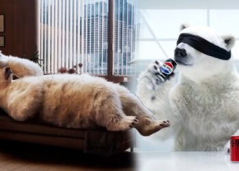 AI and the Superbowl ads