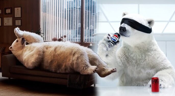 AI and the Superbowl ads