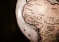 Inside Africa: Finding the right partners for growth