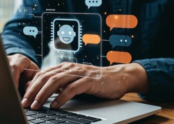 South African brands must guard against paid media ‘workslop’  