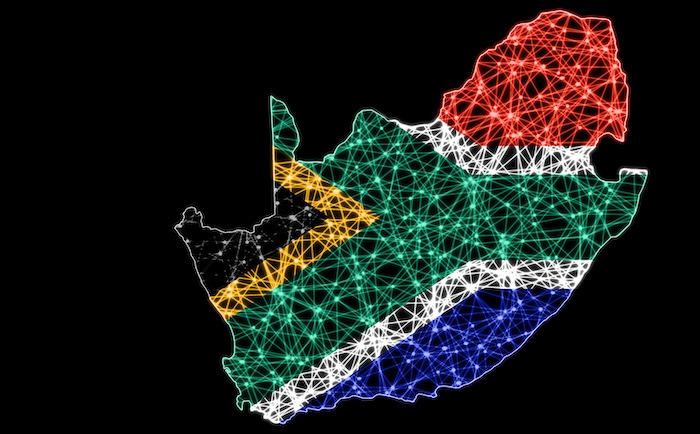 The skill South Africa refuses to take seriously