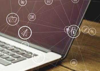 Digital pla’We are slower than the crisis’