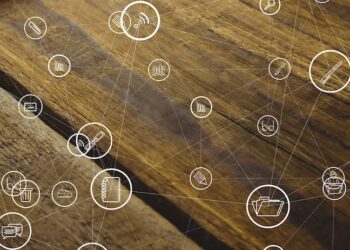 ‘We are slower than the crisis’