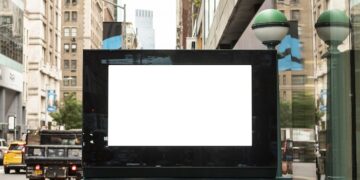 The pDOOH emperor has no clothes