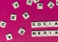 Top social media trends to watch in 2026