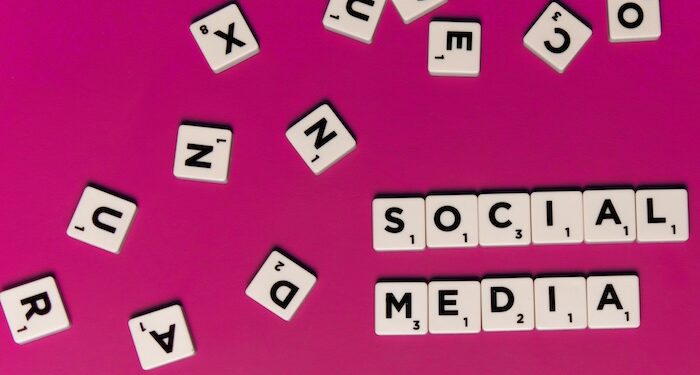 Top social media trends to watch in 2026