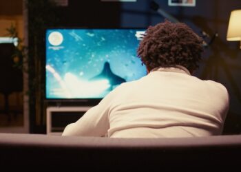 TV company owners: Easy money, R.I.P.