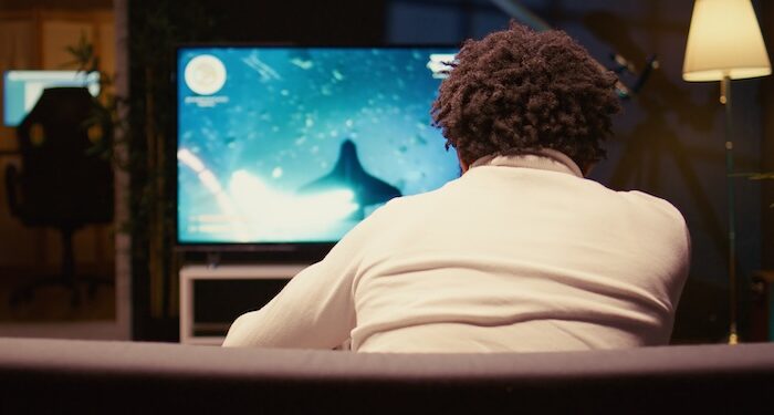 TV company owners: Easy money, R.I.P.